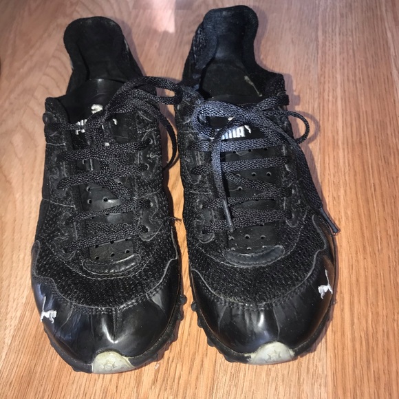 Lightweight PUMA sneaker - Picture 1 of 4